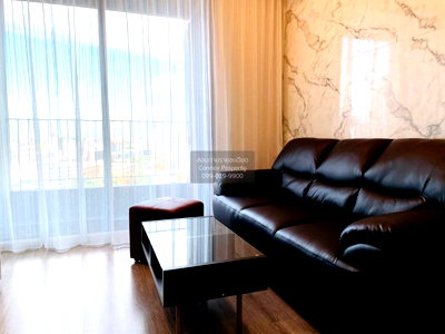 Condos for rent BTS Udom Suk : 🔥🔥🔥 For Rent Condo , Ideo Mobi Sukhumvit 66 , BTS-Udom Suk , Bang Na Nuea , Bang Na , Bangkok , CX-158146 ✅ Live chat with us ADD LINE @connexproperty ✅ 🔥🔥🔥