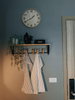 listing thumbnail image 7