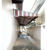 listing thumbnail image 2