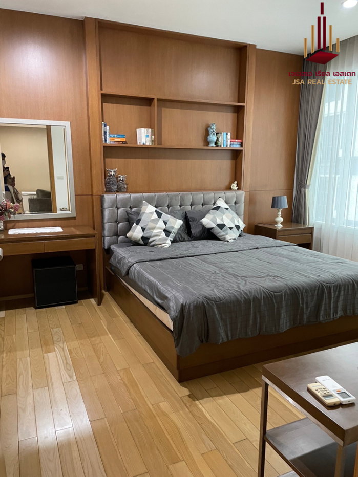 picture ✨ For Rent: 39 by Sansiri Condo ✨ 💰 Only 37,000 THB/month - 3/4