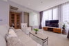 listing thumbnail image 20