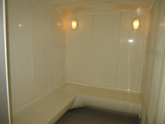 รูป Condo Supalai Wellington 1 ห้องสวย ตกแต่งครบ 2 ห้องนอน มีที่จอดรถประจำ  - รูปที่ 15/24
