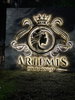 listing thumbnail image 9