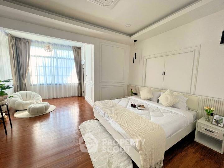 รูป บ้าน 4-ห้องนอน ใกล้ พัทยาเหนือ (ID 2977083) - รูปที่ 11/12