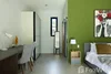 listing thumbnail image 23