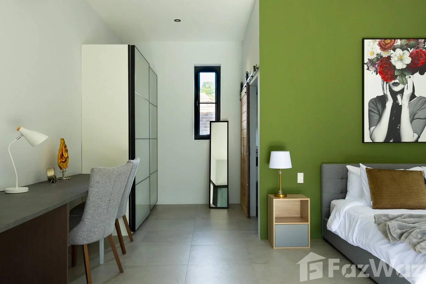 picture 5 Bedroom Villa for sale in Rawai, Phuket  6451283 - 24/61
