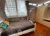 listing thumbnail image 12