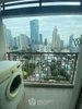 listing thumbnail image 6