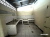 listing thumbnail image 38