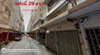 listing thumbnail image 21