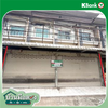 listing thumbnail image 31