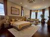 listing thumbnail image 64