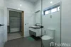 listing thumbnail image 29