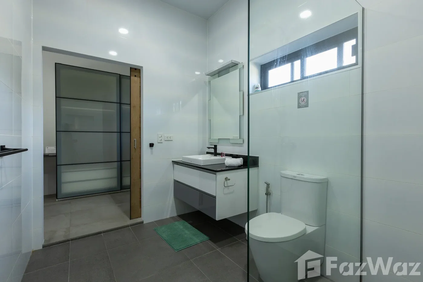 picture 5 Bedroom Villa for sale in Rawai, Phuket  6451283 - 30/61