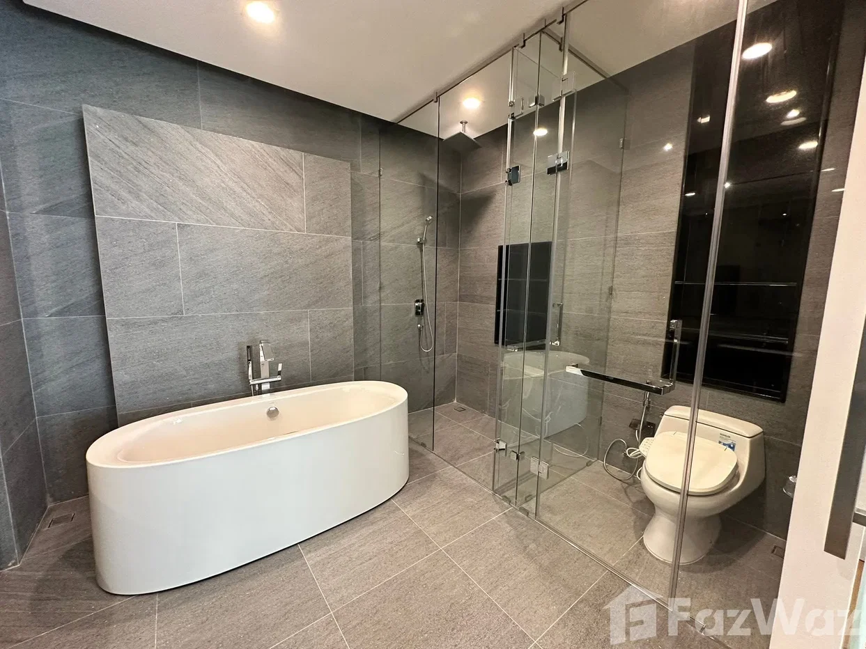 picture 3 bed house Glamor Ekkamai 6451316 - 7/18