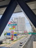 listing thumbnail image 19