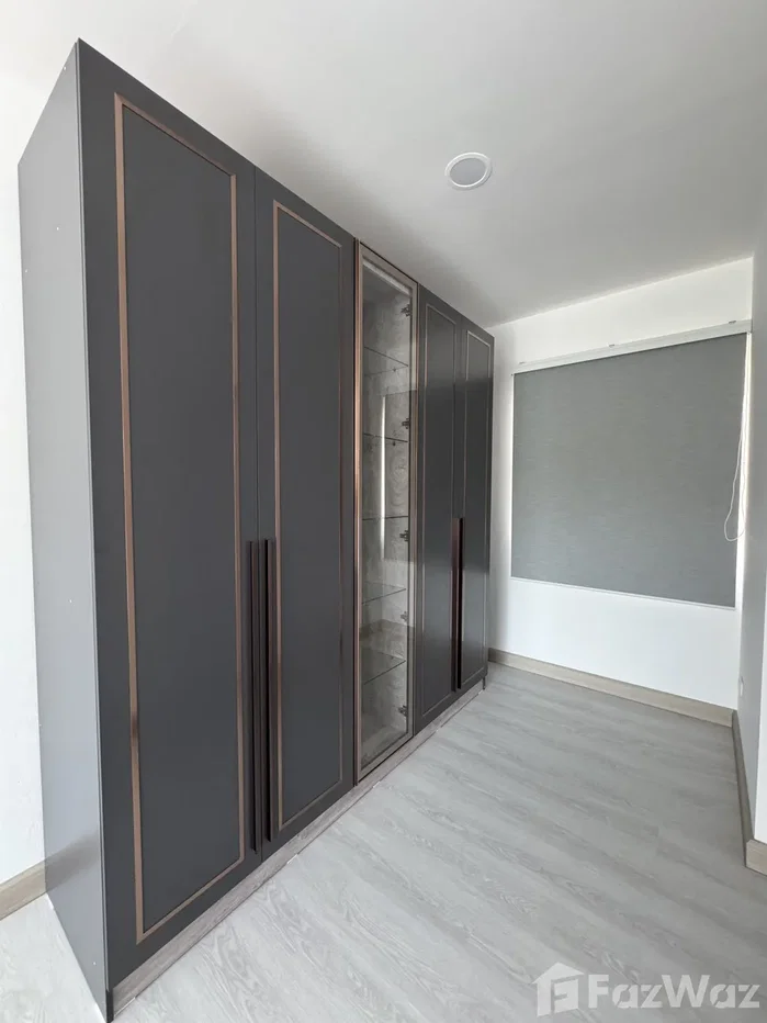 รูป บ้านเดี่ยวให้เช่า 3 ห้องนอน ในโครงการ แลนด์ แอนด์ เฮ้าส์ พาร์ค 6452160 - รูปที่ 6/17