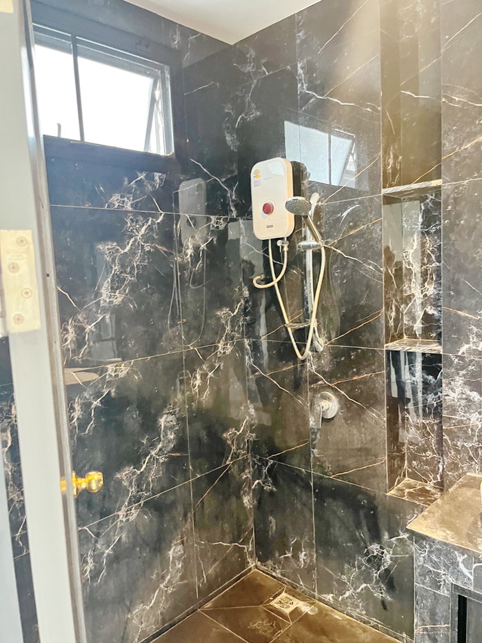 picture Hk0667, Home Office for rent 5 Br, Sutthisan. - 13/22