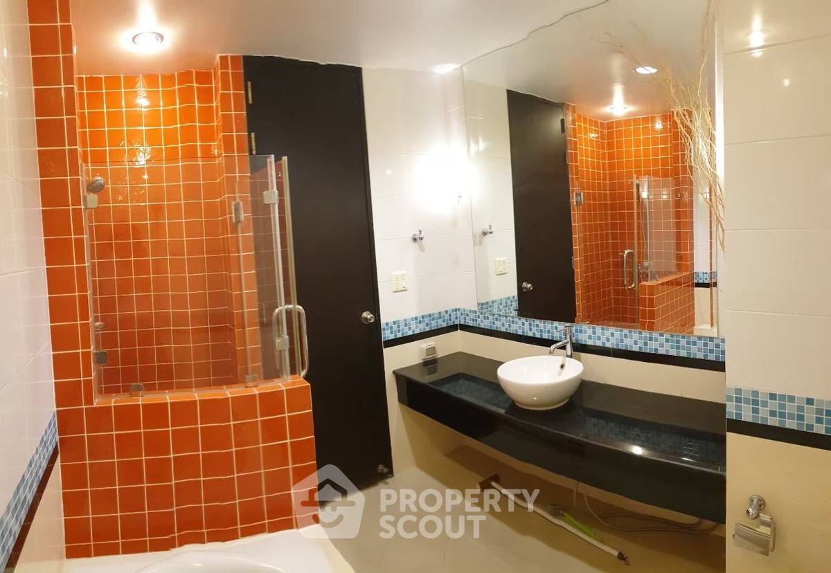 รูป คอนโด 2-ห้องนอน ที่ ซิตี้ สมาร์ท สุขุมวิท18 ใกล้ BTS อโศก (ID 2977460) - รูปที่ 2/4