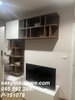 listing thumbnail image 14