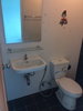 listing thumbnail image 5