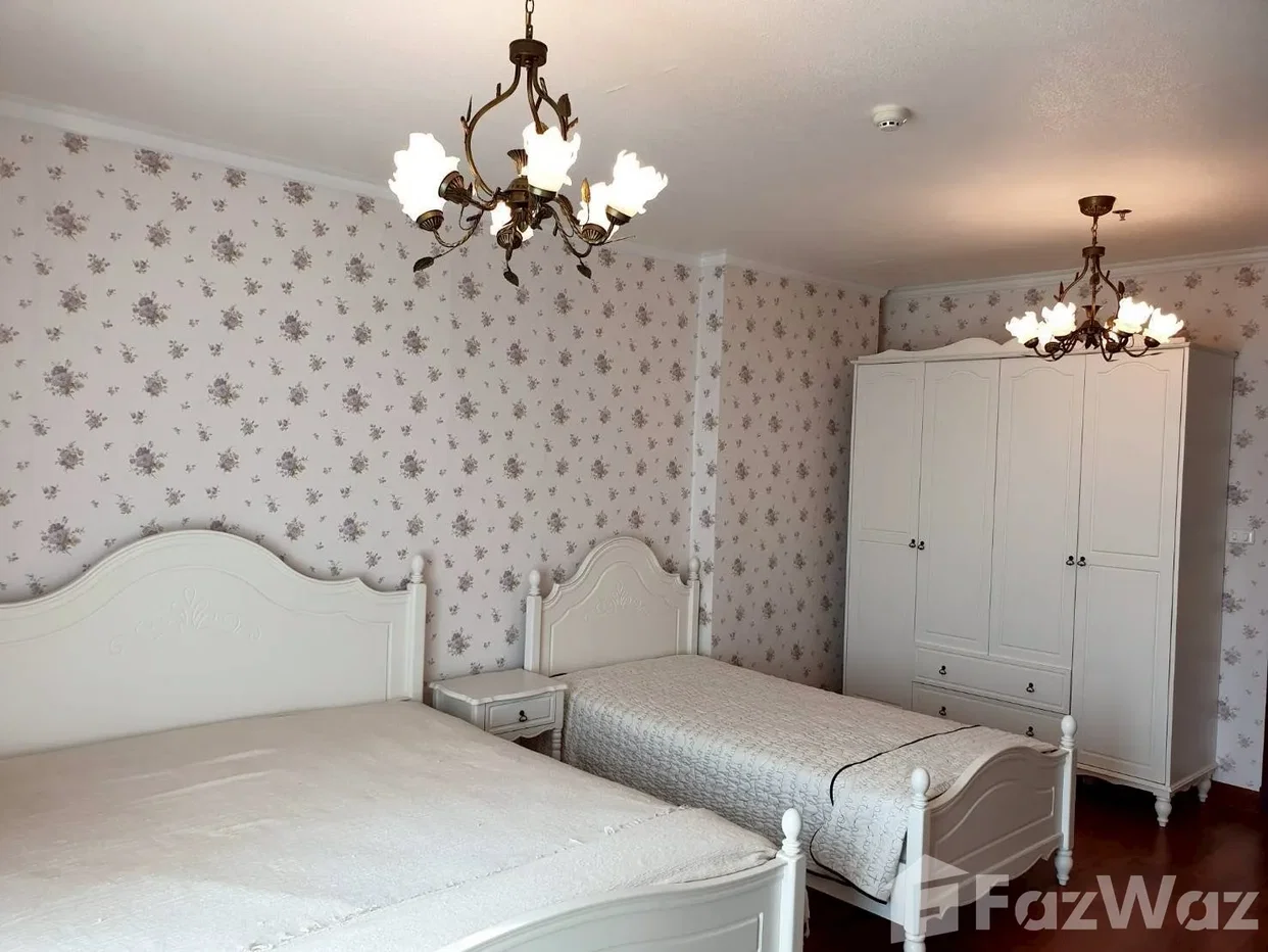 picture Selling 2 bed penthouse 6451828 - 5/15