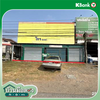 listing thumbnail image 41