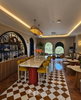listing thumbnail image 24
