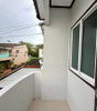 listing thumbnail image 18