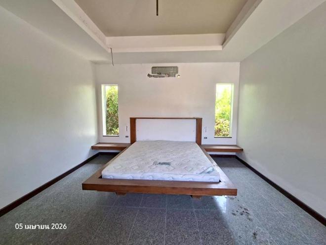 picture HOME 176.8 Sq.w. Hua Hin Prachaubkirikhan for 7.5M - 13/38