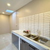 listing thumbnail image 12