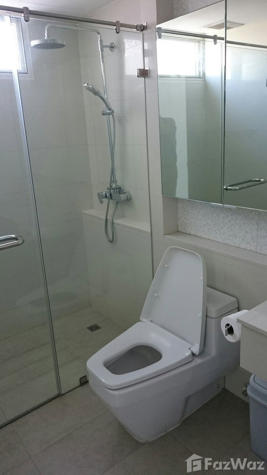 picture 3 Bedroom Condo for rent at Siam Penthouse 2 1098030 - 11/13