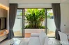 listing thumbnail image 20