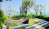 listing thumbnail image 44