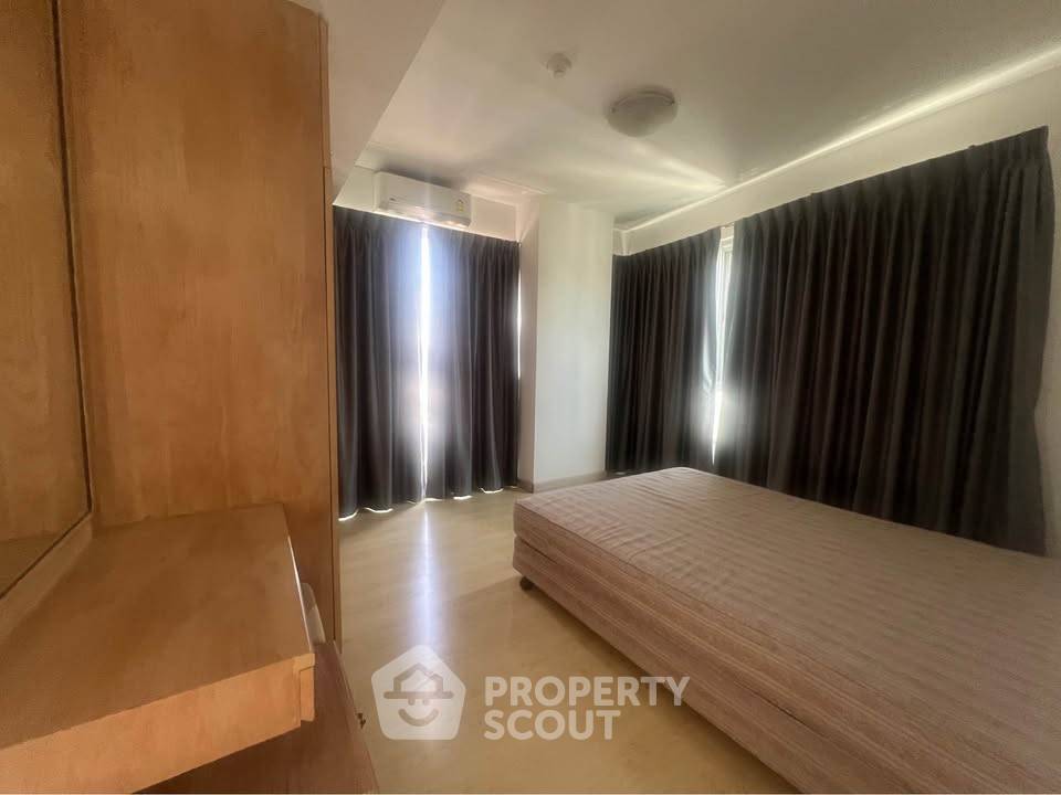 รูป คอนโด 2-ห้องนอน ที่ ศุภาลัย ริเวอร์เพลส เจริญนคร ใกล้ BTS กรุงธนบุรี (ID 2914389) - รูปที่ 6/13