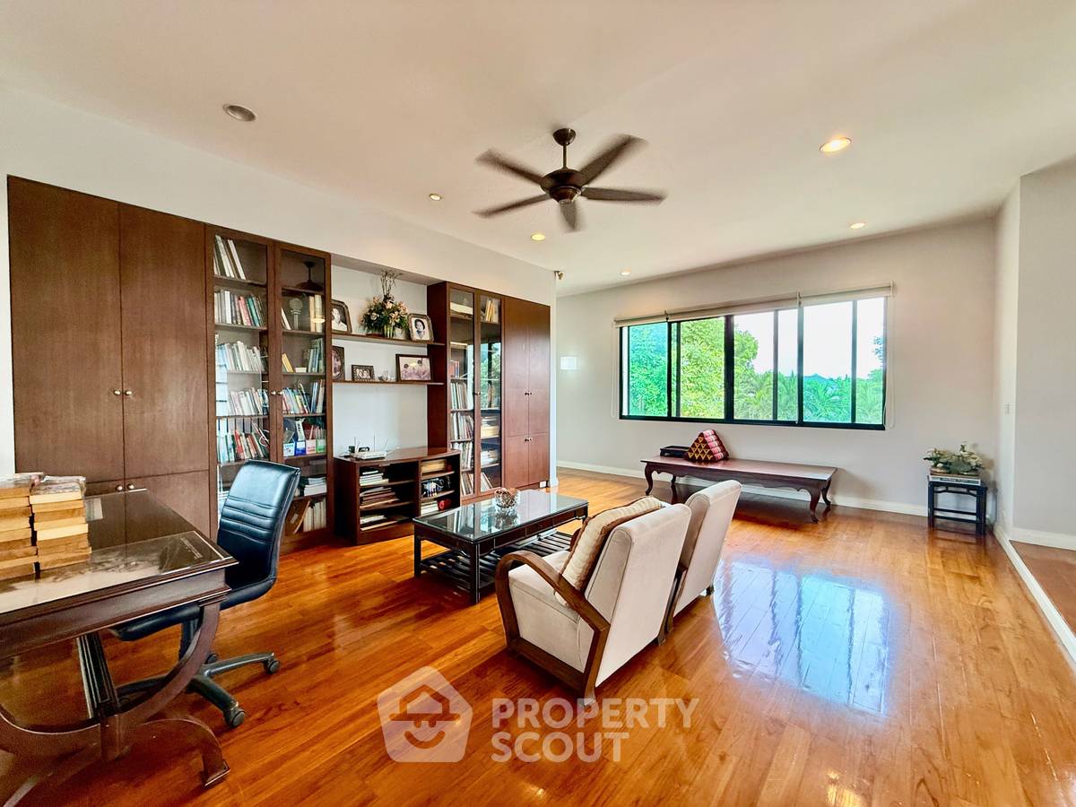 รูป บ้าน 4-ห้องนอน ใน บางชัน (ID 2981183) - รูปที่ 24/27