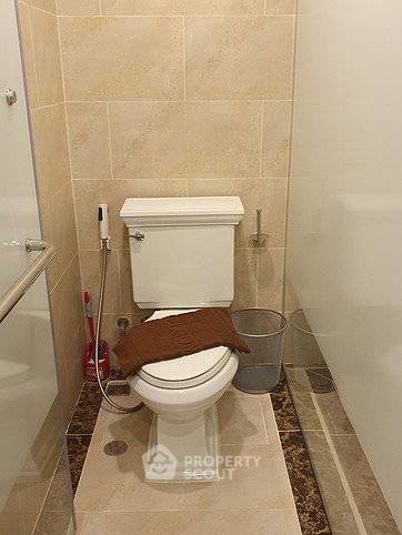 รูป คอนโด 1-ห้องนอน ที่ เอสปันยา คอนโด รีสอร์ท พัทยา ใกล้ เมืองพัทยา (ID 2981837) - รูปที่ 8/12