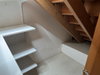 listing thumbnail image 30