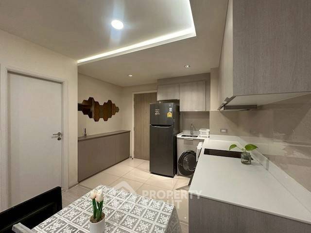 รูป คอนโด 2-ห้องนอน ที่ วีธารา สุขุมวิท 36 ใกล้ BTS ทองหล่อ (ID 2982131) - รูปที่ 4/18