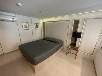 รูปภาพ KnightsBridge Phaholyothin Interchange    Condo For Rent / Line : @mintocondo