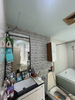 listing thumbnail image 2