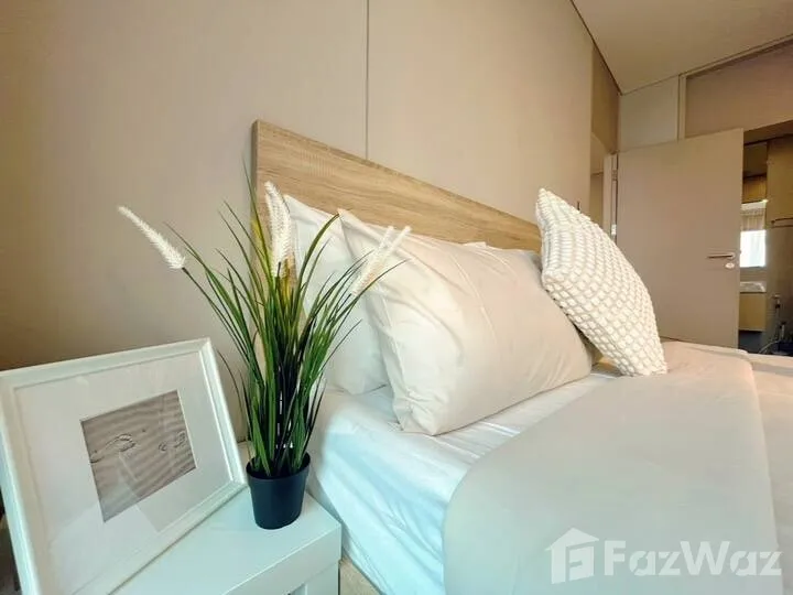 picture 1 bedroom for sale 5773046 - 2/5