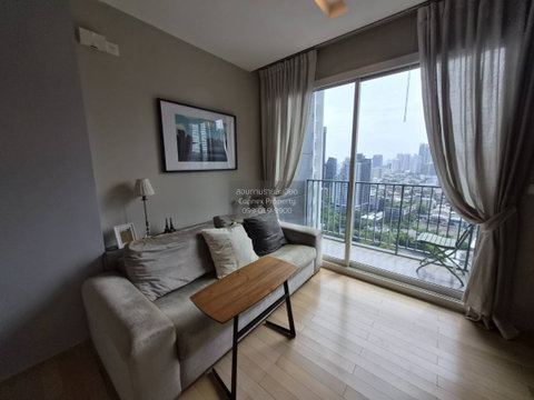 For Rent Condo , Siri at Sukhumvit , BTS-Thong Lo , Phra Khanong , Watthana , Bangkok , CX-158643 ✅ Live chat with us ADD LINE @connexproperty ✅