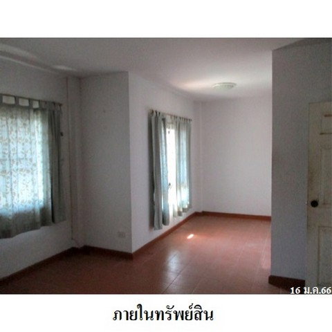 รูป Z3A1382 ขายบ้านเดี่ยว ออคิดวิลล่า ตำบล บางเสาธง อำเภอ บางเสาธง จังหวัด สมุทรปราการ - รูปที่ 7/8