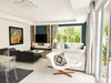 listing thumbnail image 3
