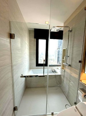 คอนโดให้เช่า : LTHC15720 – Luxury Condo for Rent Ratchathewi | Prime City Residence | Near BTS Ratchathewi | 70,000 THB | คอนโดหรูให้เช่า ราชเทวี ใจกลางเมือง ใกล้ BTS ราชเทวี