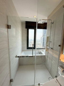LTHC15720 – Luxury Condo for Rent Ratchathewi | Prime City Residence | Near BTS Ratchathewi | 70,000 THB | คอนโดหรูให้เช่า ราชเทวี ใจกลางเมือง ใกล้ BTS ราชเทวี