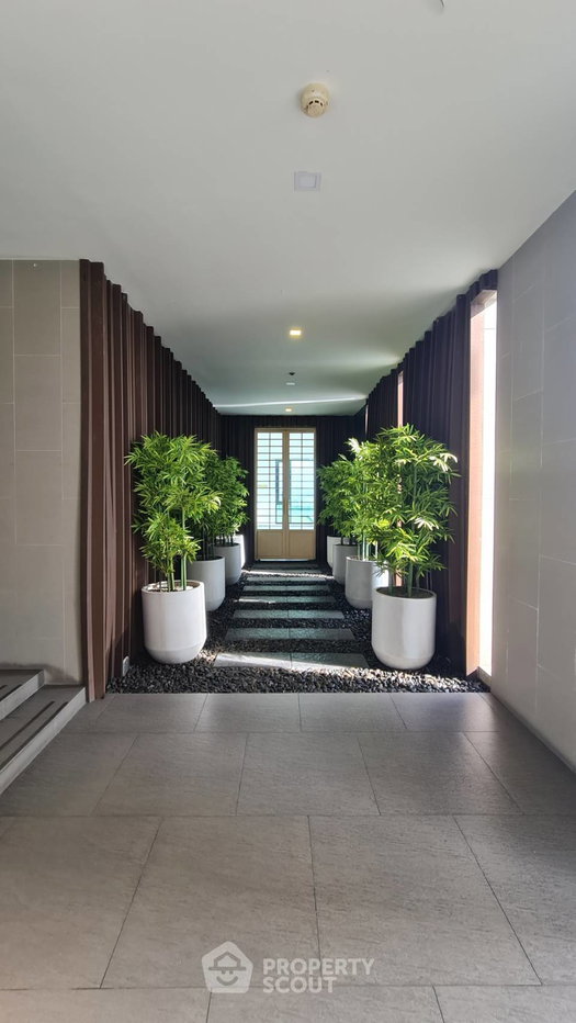 picture 1-BR Condo at Knightsbridge The Ocean Sriracha in Surasak (ID 2976667) - 10/35