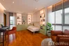 listing thumbnail image 27