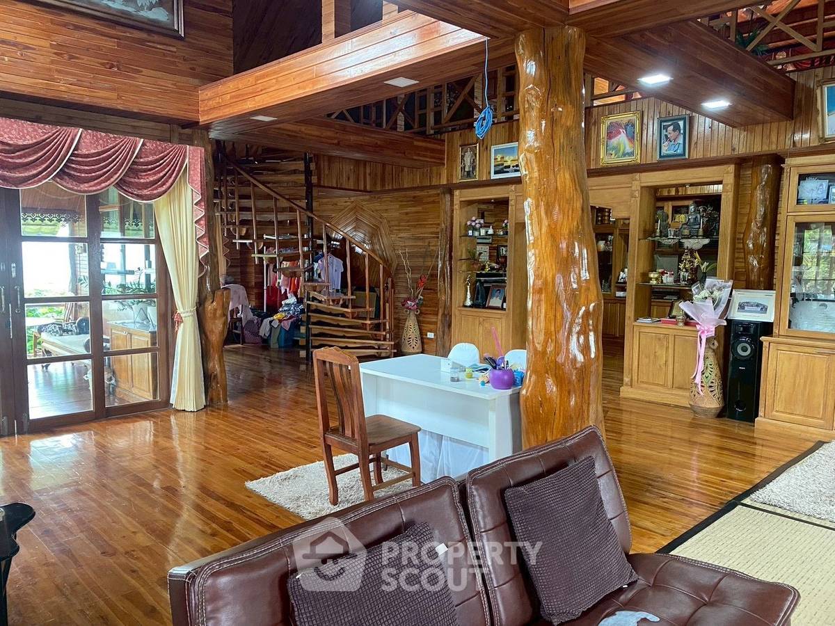 รูป ที่ดินสำหรับปล่อยขาย 8,600 ตารางเมตร แถว ใน พุนพิน (ID 2983311) - รูปที่ 8/24
